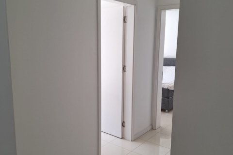 Продажа квартиры в Оба, Анталье, Турция 2+1, 110м2, №219040 – фото 11