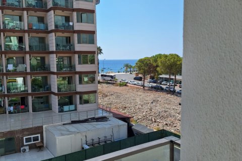 Продажа квартиры в Оба, Анталье, Турция 2+1, 110м2, №219040 – фото 8