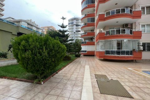Lägenhet i Mahmutlar, Antalya, Turkiet Nr. 93450 - 6