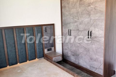 Apartment for sale  in Belek, Antalya, Turkey, 2 bedrooms, 60m2, No. 47047 – photo 9
