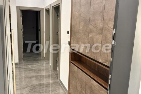 Apartment for sale  in Belek, Antalya, Turkey, 2 bedrooms, 60m2, No. 47047 – photo 15