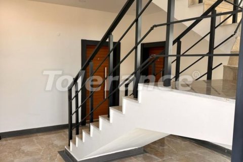 Apartment for sale  in Belek, Antalya, Turkey, 2 bedrooms, 60m2, No. 47047 – photo 19