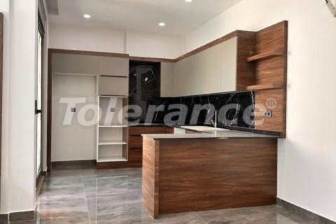 Apartment for sale  in Belek, Antalya, Turkey, 2 bedrooms, 60m2, No. 47047 – photo 6