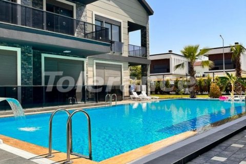 Apartment for sale  in Belek, Antalya, Turkey, 2 bedrooms, 60m2, No. 47047 – photo 4