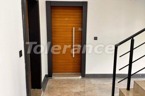 Apartment for sale  in Belek, Antalya, Turkey, 2 bedrooms, 60m2, No. 47047 – photo 20