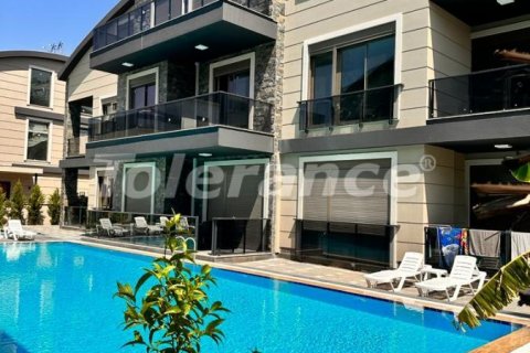 Apartment for sale  in Belek, Antalya, Turkey, 2 bedrooms, 60m2, No. 47047 – photo 2