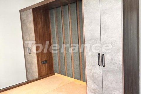 Apartment for sale  in Belek, Antalya, Turkey, 2 bedrooms, 60m2, No. 47047 – photo 8