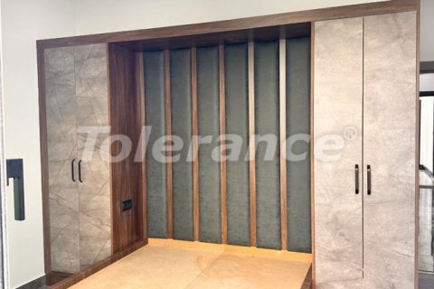 Apartment for sale  in Belek, Antalya, Turkey, 2 bedrooms, 60m2, No. 47047 – photo 10
