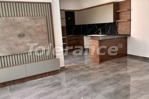 Apartment for sale  in Belek, Antalya, Turkey, 2 bedrooms, 60m2, No. 47047 – photo 5