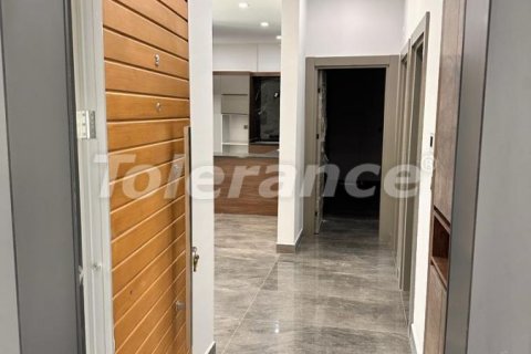 Apartment for sale  in Belek, Antalya, Turkey, 2 bedrooms, 60m2, No. 47047 – photo 16