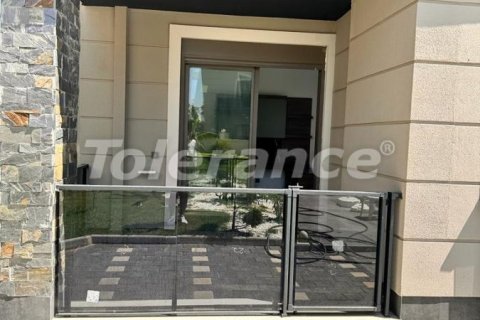 Apartment for sale  in Belek, Antalya, Turkey, 2 bedrooms, 60m2, No. 47047 – photo 18