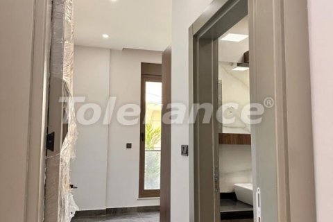 Apartment for sale  in Belek, Antalya, Turkey, 2 bedrooms, 60m2, No. 47047 – photo 14