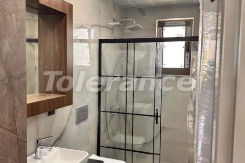 Apartment for sale  in Belek, Antalya, Turkey, 2 bedrooms, 60m2, No. 47047 – photo 12