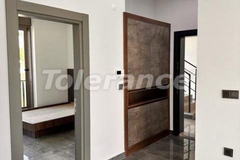 Apartment for sale  in Belek, Antalya, Turkey, 2 bedrooms, 60m2, No. 47047 – photo 13