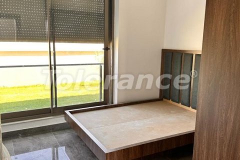 Apartment for sale  in Belek, Antalya, Turkey, 2 bedrooms, 60m2, No. 47047 – photo 11