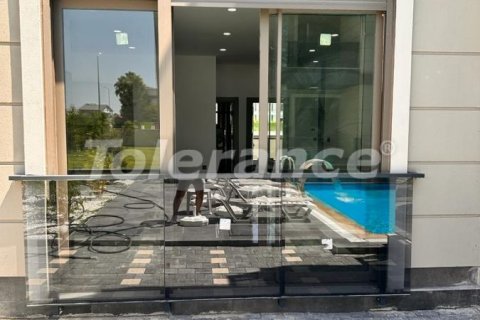 Apartment for sale  in Belek, Antalya, Turkey, 2 bedrooms, 60m2, No. 47047 – photo 17