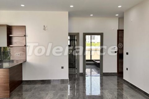 Apartment for sale  in Belek, Antalya, Turkey, 2 bedrooms, 60m2, No. 47047 – photo 7