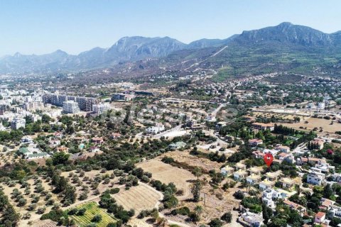 3+1 Villa i Girne, Nr. 106170 - 15