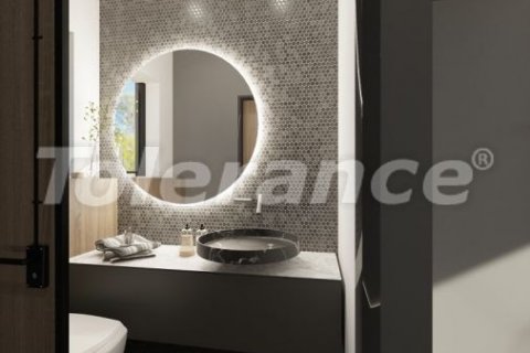 1+0 Leilighet  i Girne,  Nr. 106173 - 10