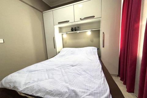 Wohnung  in Alanya, Antalya, Türkei Nr. 225795 - 7