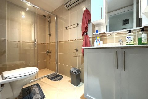 Wohnung  in Alanya, Antalya, Türkei Nr. 225795 - 8