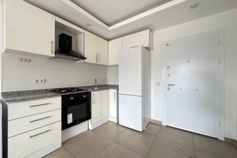 Wohnung  in Alanya, Antalya, Türkei Nr. 225794 - 9