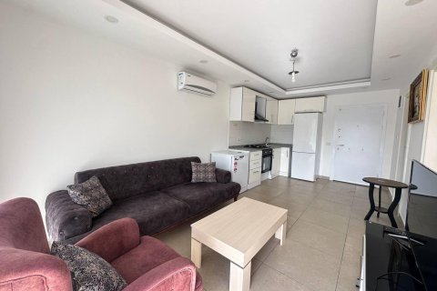 Wohnung  in Alanya, Antalya, Türkei Nr. 225794 - 7
