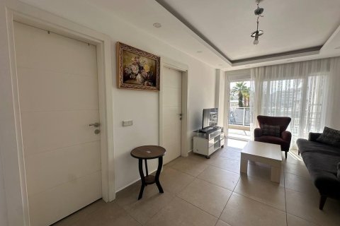 Wohnung  in Alanya, Antalya, Türkei Nr. 225794 - 6