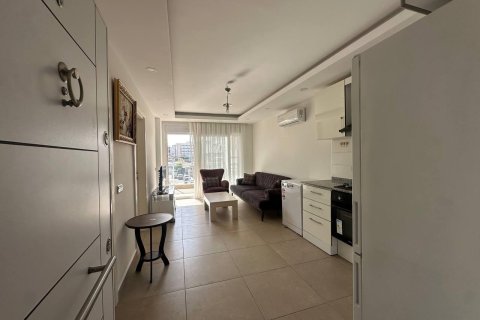 Wohnung  in Alanya, Antalya, Türkei Nr. 225794 - 8