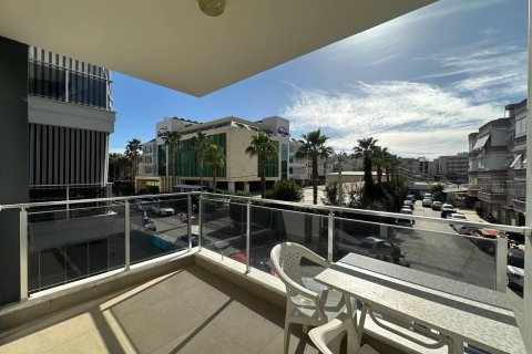 Wohnung  in Alanya, Antalya, Türkei Nr. 225794 - 12