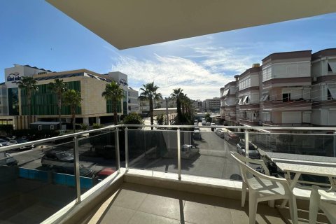 Wohnung  in Alanya, Antalya, Türkei Nr. 225794 - 11