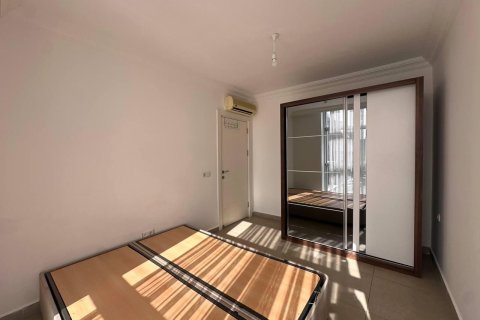 Wohnung  in Alanya, Antalya, Türkei Nr. 225794 - 10