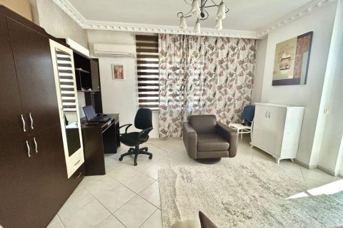 آپارتمان در Mahmutlar ، ترکیه 120 متر مربع. شماره 221586 - 8