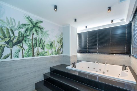 Продажа квартиры в Оба, Анталье, Турция 2+1, 100м2, №221583 – фото 10