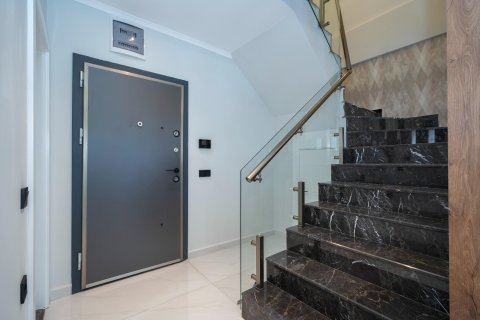 Продажа квартиры в Оба, Анталье, Турция 2+1, 100м2, №221583 – фото 7