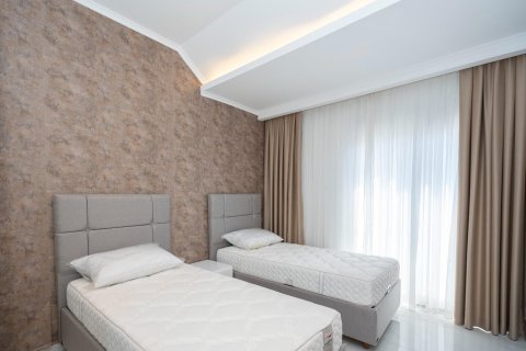 Продажа квартиры в Оба, Анталье, Турция 2+1, 100м2, №221583 – фото 5