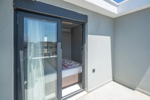 Продажа квартиры в Оба, Анталье, Турция 2+1, 100м2, №221583 – фото 6