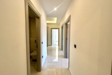 Apartment for sale  in Oba, Antalya, Turkey, 2 bedrooms, 110m2, No. 221582 – photo 6