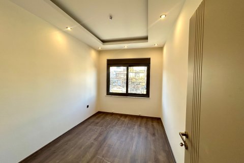 Apartment for sale  in Oba, Antalya, Turkey, 2 bedrooms, 110m2, No. 221582 – photo 7