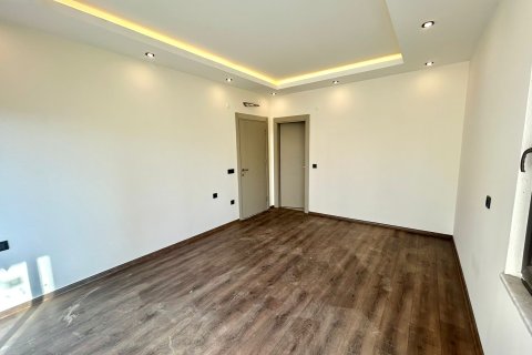 Apartment for sale  in Oba, Antalya, Turkey, 2 bedrooms, 110m2, No. 221582 – photo 8
