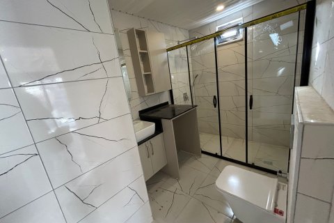 Apartment for sale  in Oba, Antalya, Turkey, 2 bedrooms, 110m2, No. 221582 – photo 9