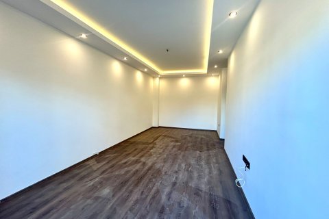 Apartment for sale  in Oba, Antalya, Turkey, 2 bedrooms, 110m2, No. 221582 – photo 3