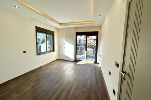 Apartment for sale  in Oba, Antalya, Turkey, 2 bedrooms, 110m2, No. 221582 – photo 2