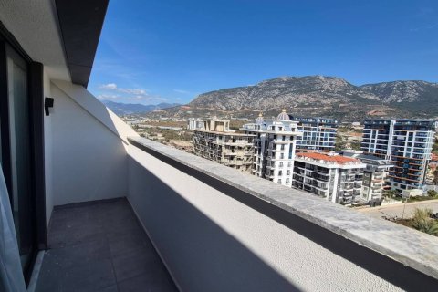 Apartment for sale in Mahmutlar, Antalya, Turkey, 2 bedrooms, 104m2, No. 221584 – photo 10