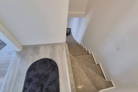 Apartment for sale in Mahmutlar, Antalya, Turkey, 2 bedrooms, 104m2, No. 221584 – photo 12