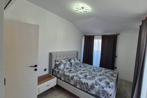 Apartment for sale in Mahmutlar, Antalya, Turkey, 2 bedrooms, 104m2, No. 221584 – photo 6