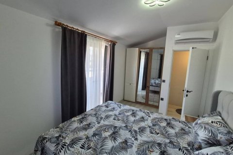 Apartment for sale in Mahmutlar, Antalya, Turkey, 2 bedrooms, 104m2, No. 221584 – photo 5