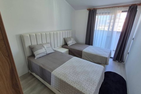 Apartment for sale in Mahmutlar, Antalya, Turkey, 2 bedrooms, 104m2, No. 221584 – photo 8