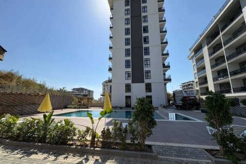 Apartment for sale in Mahmutlar, Antalya, Turkey, 2 bedrooms, 104m2, No. 221584 – photo 14