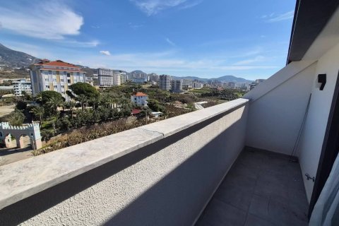 Apartment for sale in Mahmutlar, Antalya, Turkey, 2 bedrooms, 104m2, No. 221584 – photo 7